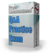 000-436 Practice Exam Questions Demo icon